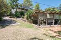 Property photo of 225 Excelsior Parade Toronto NSW 2283