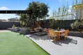 Property photo of 25 Third Street Parkdale VIC 3195