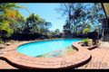 Property photo of 44 River Road Bundamba QLD 4304