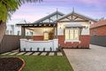 Property photo of 149 Nicholson Road Shenton Park WA 6008