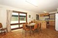 Property photo of 8 Ferguson Drive Balnarring Beach VIC 3926