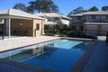Property photo of 30/20 Neiwand Street Calamvale QLD 4116