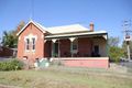 Property photo of 93 Denne Street West Tamworth NSW 2340