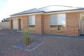 Property photo of 3/3 Callier Avenue Stirling North SA 5710