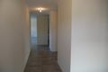 Property photo of 3/3 Callier Avenue Stirling North SA 5710