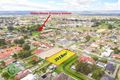 Property photo of 70 Gibbs Street East Cannington WA 6107