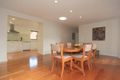 Property photo of 6 Apollo Court Wantirna South VIC 3152