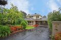 Property photo of 6 Kubba Road Ringwood North VIC 3134