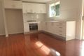 Property photo of 3 Wuruma Place Warriewood NSW 2102