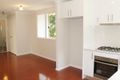 Property photo of 3 Wuruma Place Warriewood NSW 2102