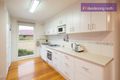 Property photo of 8 Jindabyne Avenue Dandenong North VIC 3175
