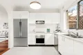 Property photo of 2/379-381 Liverpool Road Strathfield NSW 2135