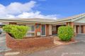Property photo of 4/12 Hefron Street Rockingham WA 6168