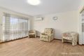 Property photo of 4/12 Hefron Street Rockingham WA 6168