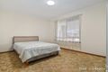 Property photo of 4/12 Hefron Street Rockingham WA 6168