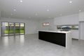 Property photo of 17A Buist Street Bass Hill NSW 2197