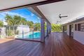 Property photo of 12 Lambros Drive Benowa QLD 4217