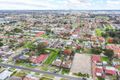 Property photo of 70 Gibbs Street East Cannington WA 6107