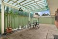 Property photo of 4/12 Hefron Street Rockingham WA 6168