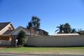 Property photo of 10 Minda Crescent Oak Flats NSW 2529