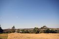 Property photo of 21 Couchmans Road Kingaroy QLD 4610