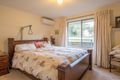 Property photo of 45 Lake Bunga Beach Road Lake Bunga VIC 3909