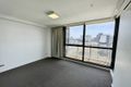Property photo of 1241/8 Ascot Avenue Zetland NSW 2017