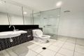 Property photo of 1241/8 Ascot Avenue Zetland NSW 2017