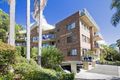 Property photo of 12/19 Ramsay Street Collaroy NSW 2097