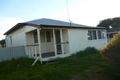 Property photo of 4 Cobham Street Katanning WA 6317