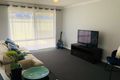 Property photo of 2 McCoy Place Quinns Rocks WA 6030