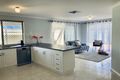 Property photo of 2 McCoy Place Quinns Rocks WA 6030