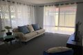 Property photo of 2 McCoy Place Quinns Rocks WA 6030