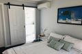 Property photo of 2 McCoy Place Quinns Rocks WA 6030