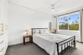 Property photo of 29/16 Darley Street East Mona Vale NSW 2103