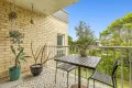 Property photo of 29/16 Darley Street East Mona Vale NSW 2103