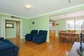 Property photo of 11 Oakes Road Winston Hills NSW 2153