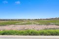 Property photo of 70 Jennings Crescent Spring Farm NSW 2570