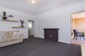 Property photo of 6/32 Creslin Terrace Camden Park SA 5038