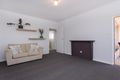 Property photo of 6/32 Creslin Terrace Camden Park SA 5038