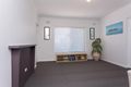 Property photo of 6/32 Creslin Terrace Camden Park SA 5038