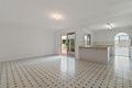 Property photo of 36 Perindi Chase Currimundi QLD 4551
