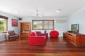 Property photo of 17 Camoola Street Keperra QLD 4054