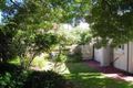 Property photo of 2/3 Johnson Parade Blackwood SA 5051