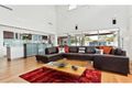 Property photo of 5 Crail Street Floreat WA 6014