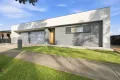 Property photo of 5 Blanck Grove Traralgon VIC 3844