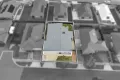 Property photo of 5 Blanck Grove Traralgon VIC 3844