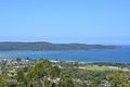 Property photo of 1 The Postern Umina Beach NSW 2257