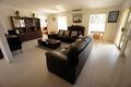 Property photo of 1/27 Eden Place Tuncurry NSW 2428