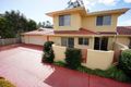 Property photo of 1/27 Eden Place Tuncurry NSW 2428